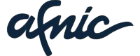 afnic