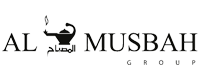 almusbha