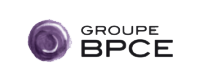 bpce