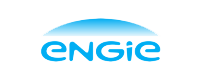 engie