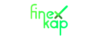 finexkap