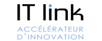 itlink