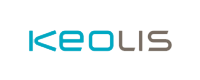 keolis