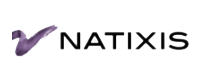 natixis