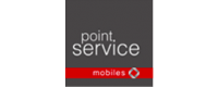 pointservice