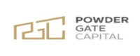 powdergate
